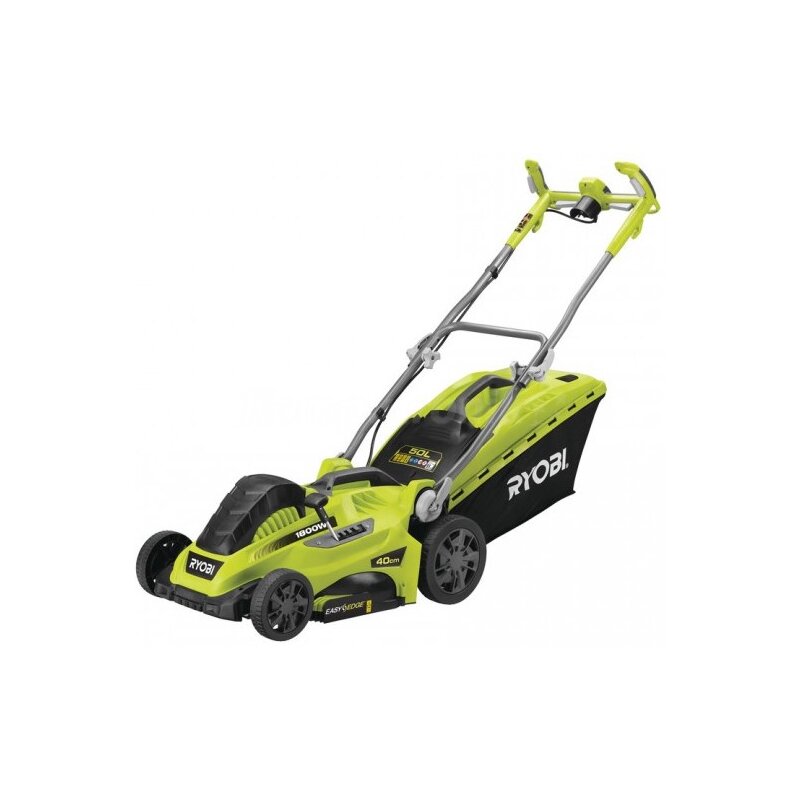 Kosiarka elektryczna RYOBI RLM18E40H 1800W 400mm