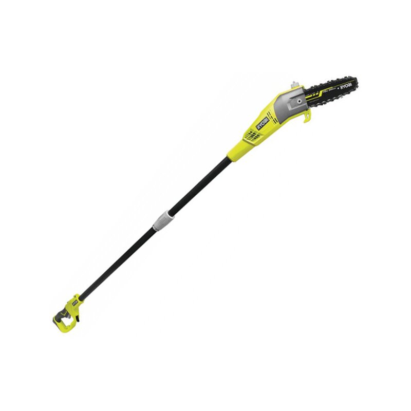 Piła na wysięgniku elektryczna RYOBI RPP755E 5133002321