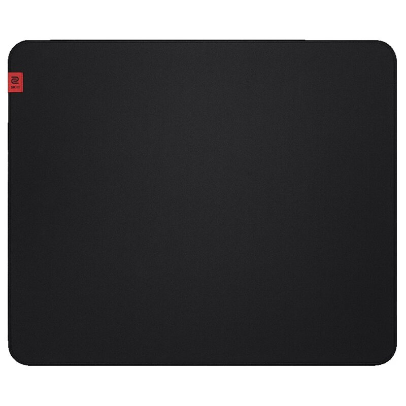 Podkładka BENQ Zowie G-SR III