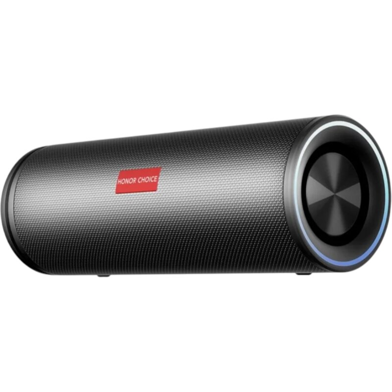Honor Choice Bluetooth Speaker Pro 30W Czarny