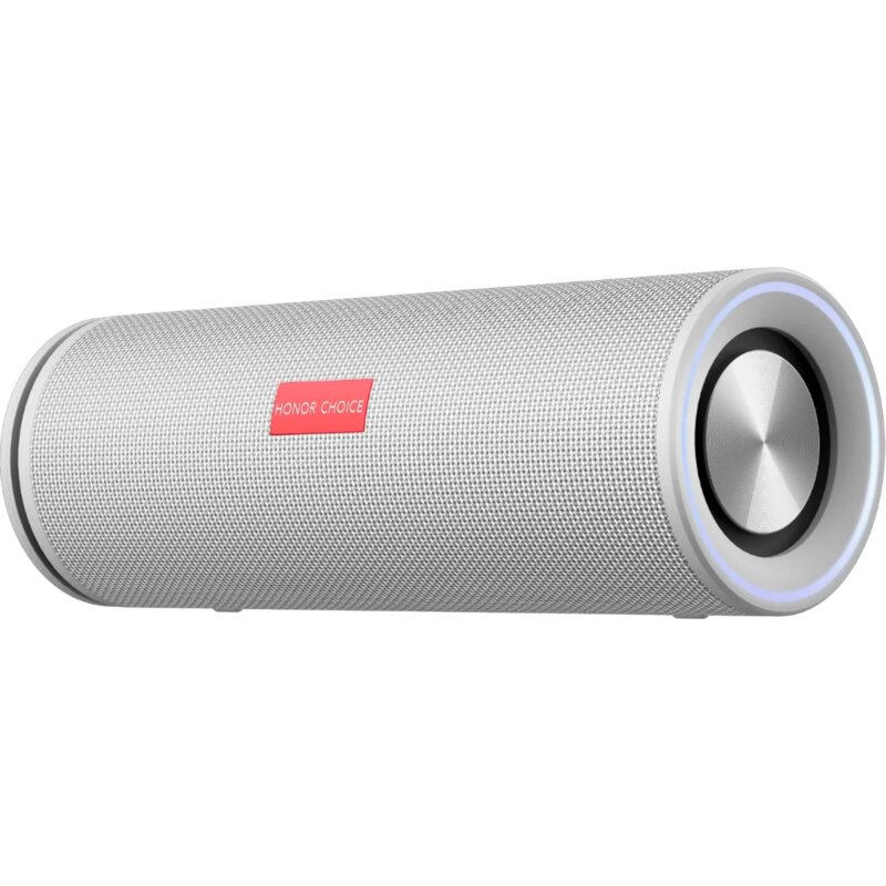 Honor Choice Bluetooth Speaker Pro 30W Biały