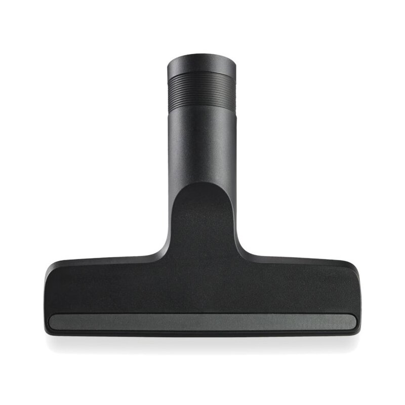 Ssawka do tapicerki MIELE HX-UN do Triflex HX1/HX1 Facelift/HX2/HX3/Duoflex HX1