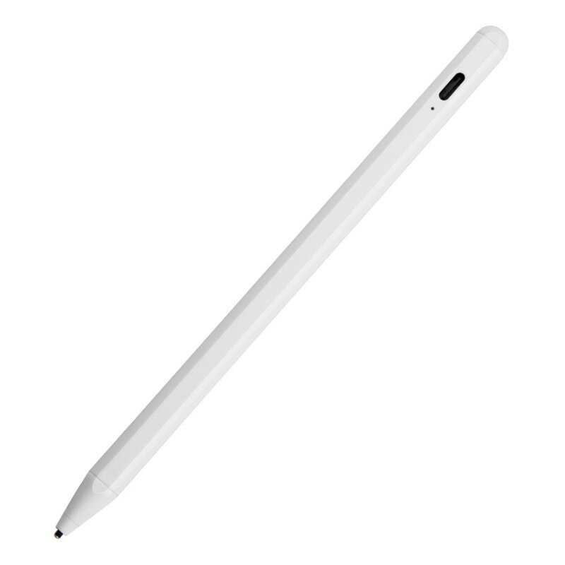 Rysik BELINE do Apple Android BLNUAP01 Biały