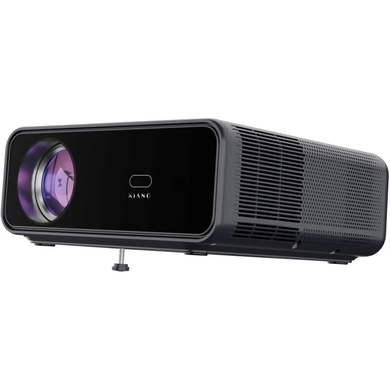 Kiano Cinema Ultra LCD Full HD Wi-Fi Bluetooth