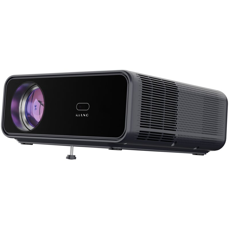 Kiano Cinema Ultra LCD Full HD Wi-Fi Bluetooth