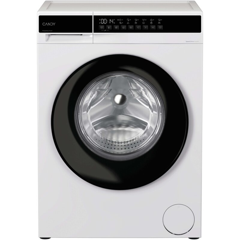 Candy ProWash 100 EY 29B8-S 9kg 1200obr/min