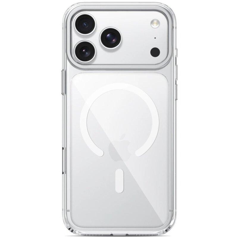 Tech-Protect Magstand Magsafe Cc Do Iphone 17 Pro Max / 18 Pro Max