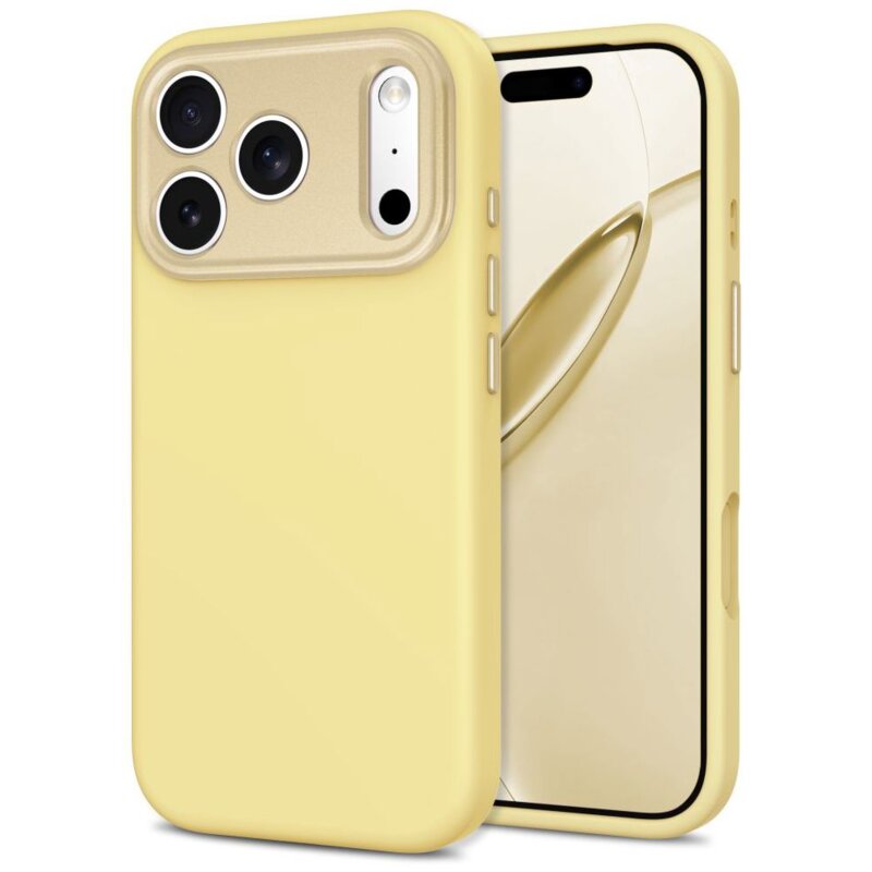 Tech-Protect Uniq Magsafe Cc Do Iphone 17 Pro Max / 18 Pro Max