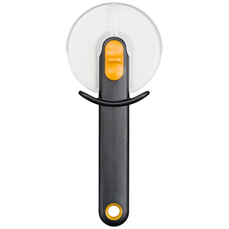 Nóż do pizzy FISKARS Functional Form 1079963