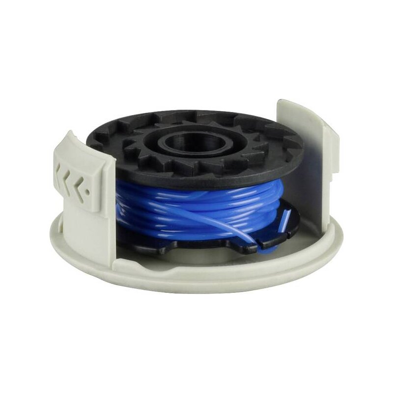 Żyłka do podkaszarki RYOBI RAC124