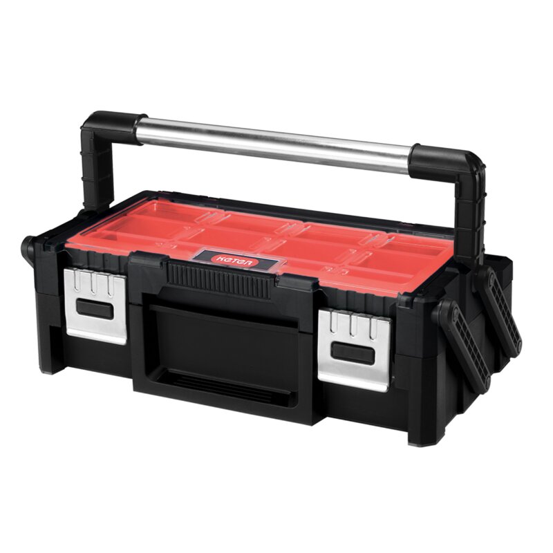 Organizer 18" KETER Cantilever