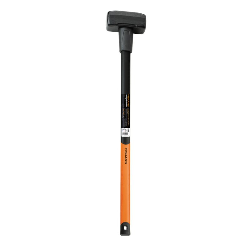 Młot FISKARS 120028