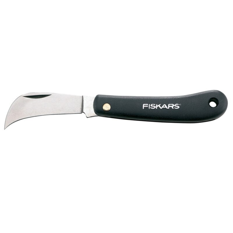 Sierpak FISKARS K62