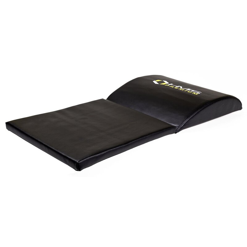 Mata HMS YM09 Czarny