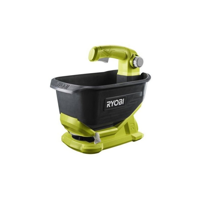 Siewnik RYOBI OSS1800 4L