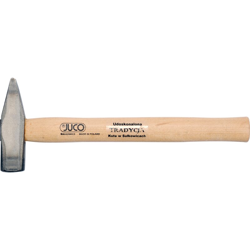 Młotek ślusarski JUCO 29994 (0.7 kg)