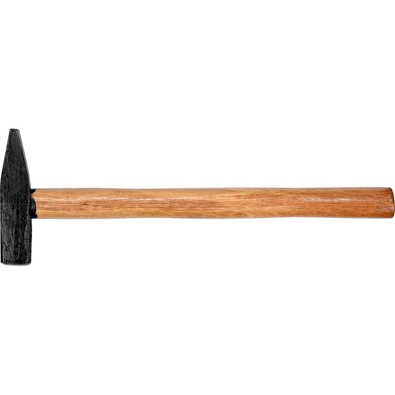 Młotek ślusarski VOREL 30060 (0.6 kg)