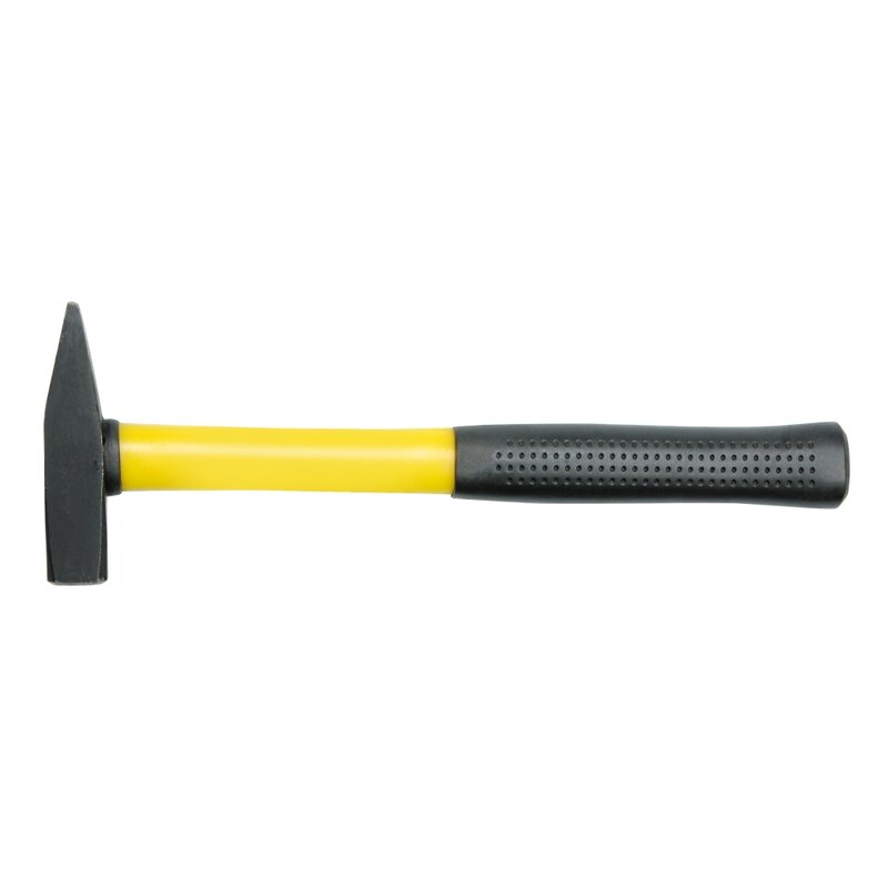 Młotek ślusarski VOREL 30350 (0.5 kg)