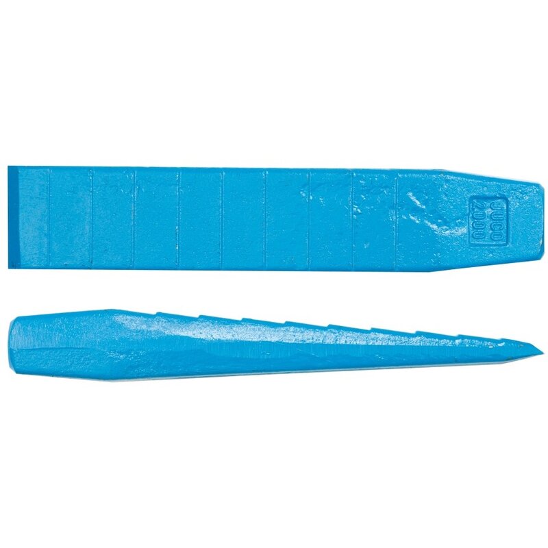 Klin JUCO 32922 (2 kg)