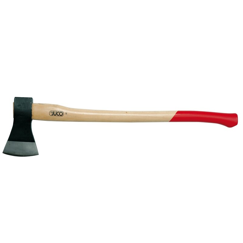 Siekiera uniwersalna JUCO 33032 1.25 kg