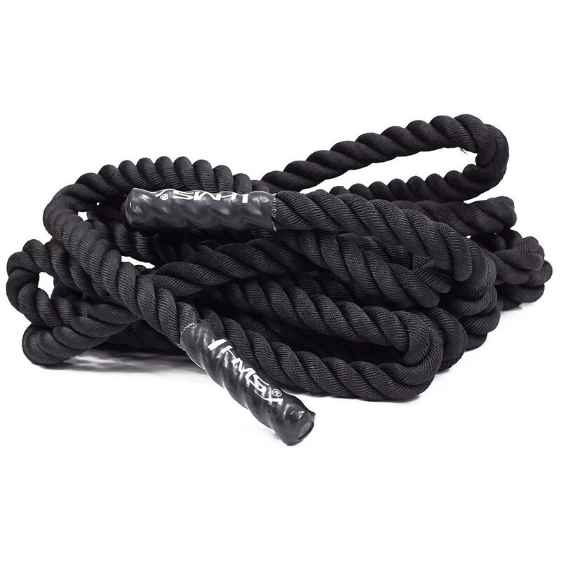 Lina do ćwiczeń HMS RP02