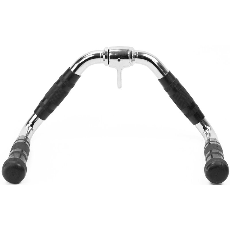 Uchwyt do wyciągu HMS UW11