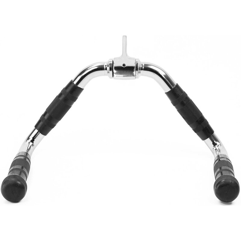 Uchwyt do wyciągu HMS UW17