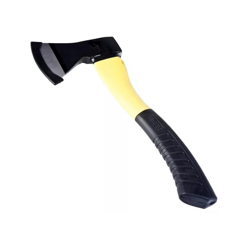 Siekiera uniwersalna VOREL 33065 0.6 kg