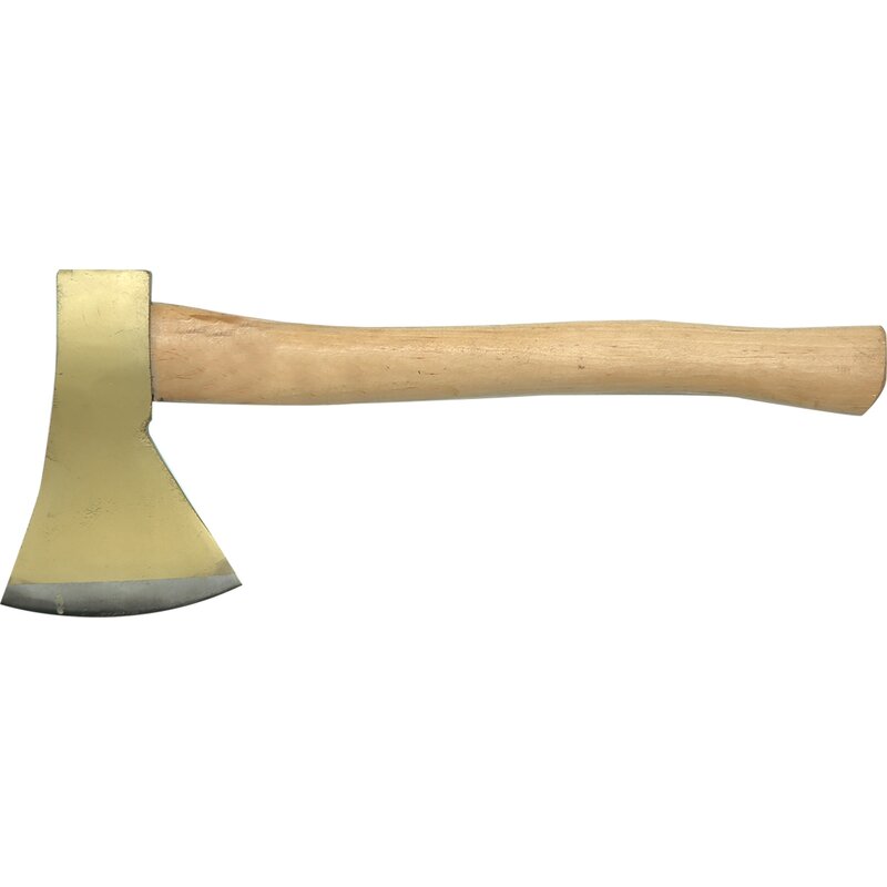 Siekiera uniwersalna FLO 33080 0.8 kg