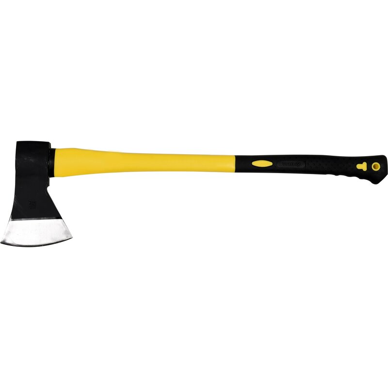 Siekiera uniwersalna VOREL 33105 1 kg