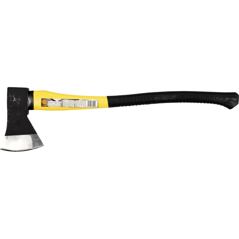 Siekiera uniwersalna VOREL 33125 1.25 kg