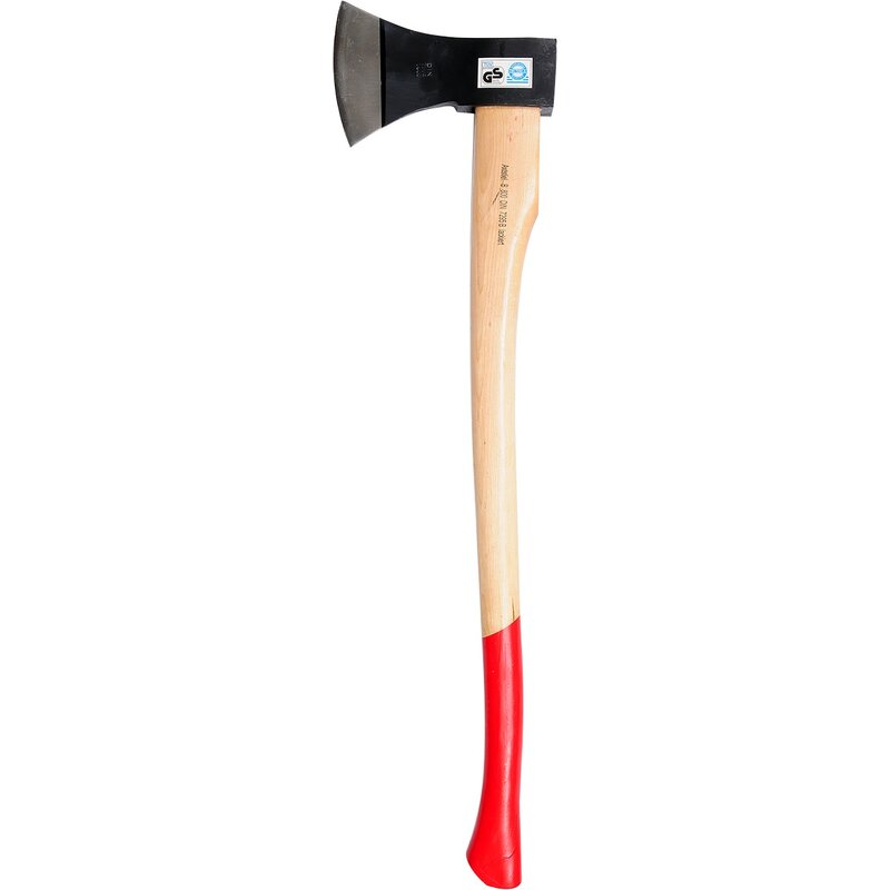 Siekiera uniwersalna FLO 33177 1.6 kg