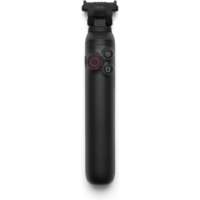 DJI Osmo 360 II Battery Extension Rod