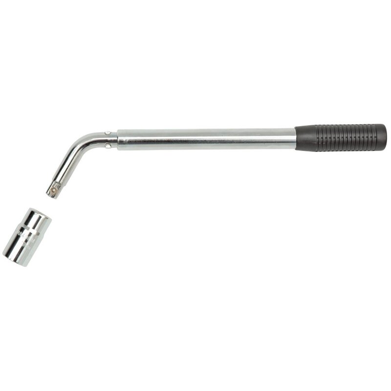 Klucz do kół VOREL 57100