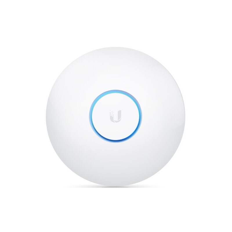 Punkt dostępu UBIQUITI NETWORKS UniFi UAP-AC-PRO 2.4 / 5 GHz, Wi-Fi