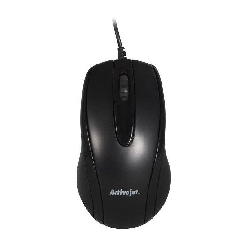 Mysz ACTIVEJET AMY-083