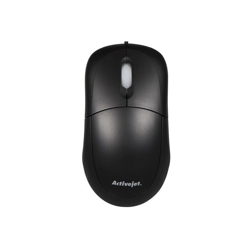 Mysz ACTIVEJET AMY-146