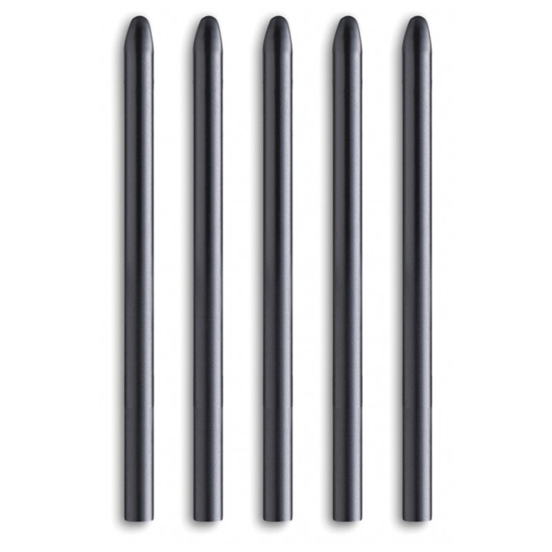 Końcówki WACOM ACK-20001 (5 szt.)