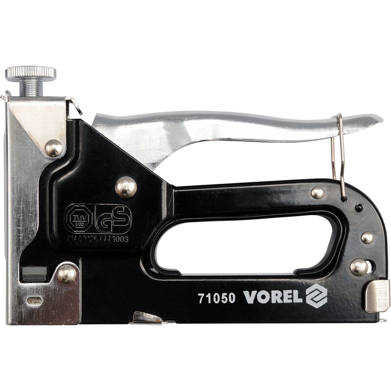 Zszywacz tapicerski VOREL 71050