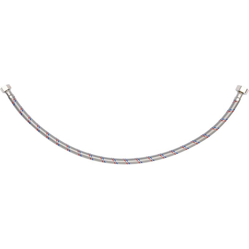 Wąż przyłączeniowy FALA 71811