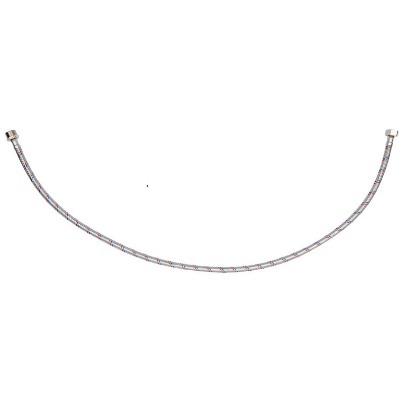 Wąż przyłączeniowy FALA 71825