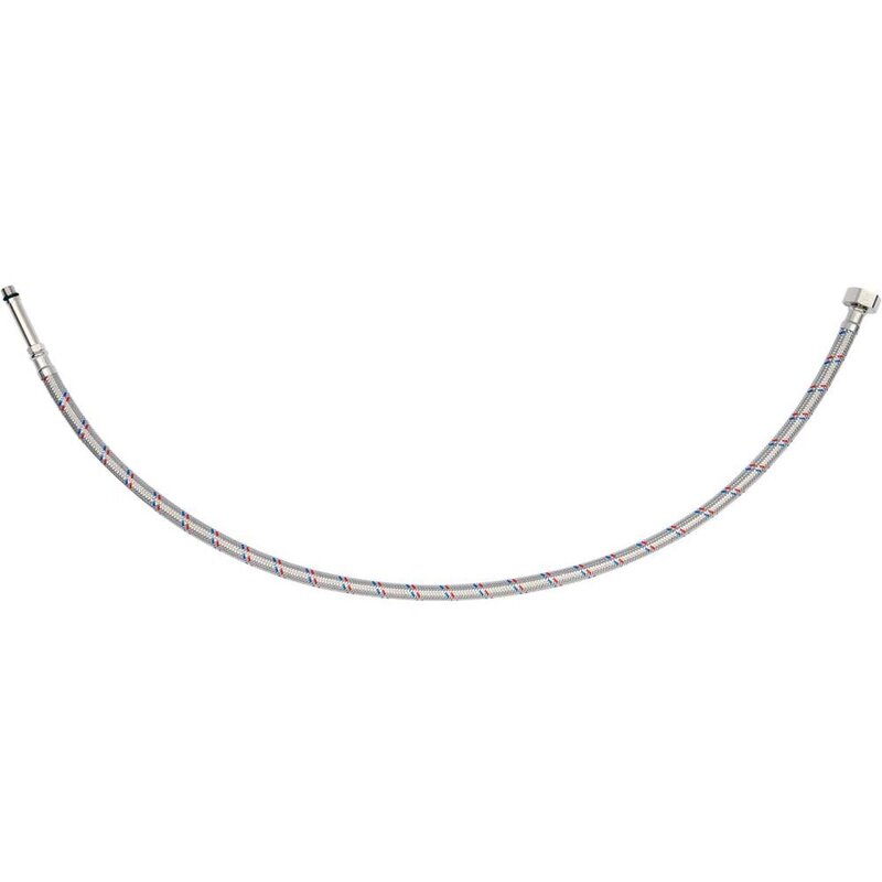 Wąż przyłączeniowy FALA 71850