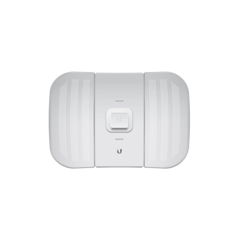 Antena UBIQUITI LiteBeam M5 Zewnętrzna, Kierunkowa