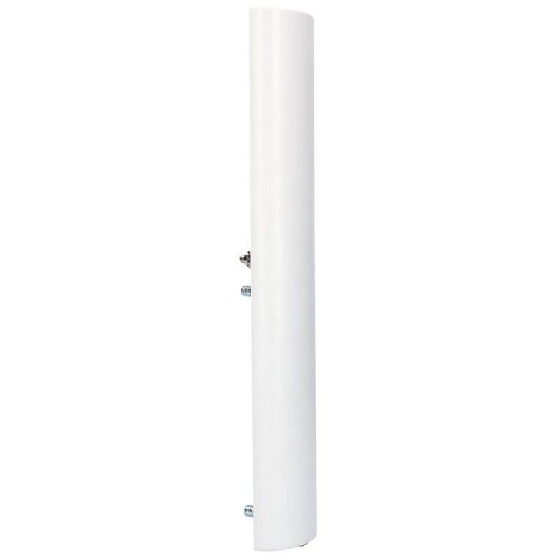 Antena UBIQUITI AM-5G16-120 Zewnętrzna, Sektorowa