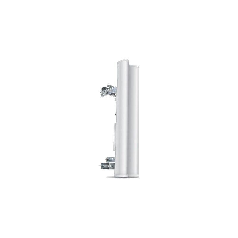 Antena UBIQUITI AirMax Sector AM-2G15-120 Zewnętrzna, Sektorowa