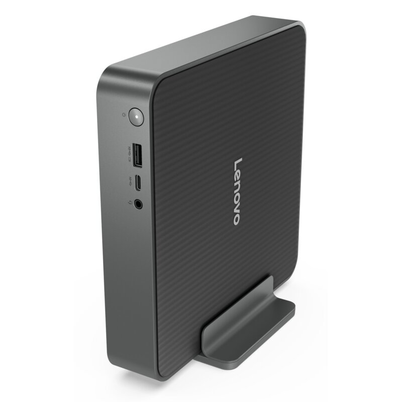 Lenovo IdeaCentre Mini Core 7-240H/16GB/512/Win11P