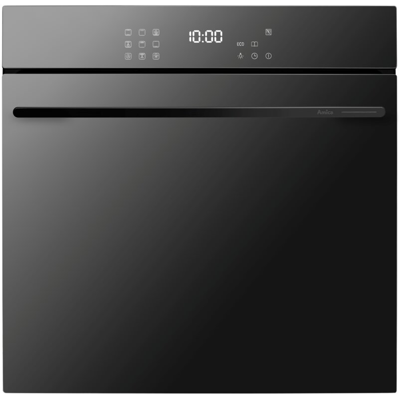 Piekarnik AMICA UniQ Seria 8 MEA937P1V3GIA+