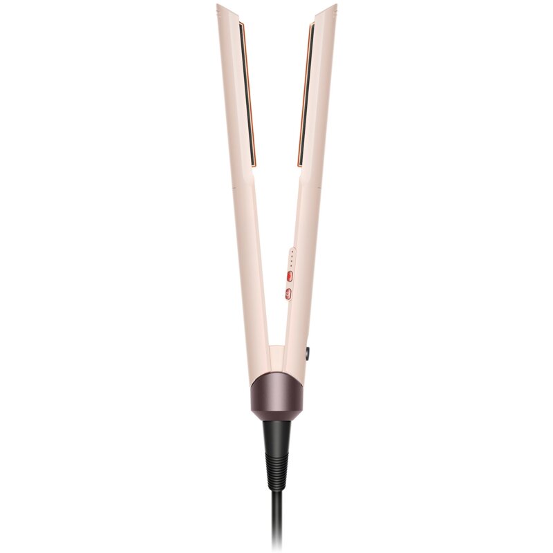 Dyson Corrale Coolshine 600094-01 Jonizacja
