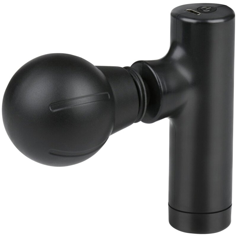 Masażer ręczny Gun MEXX 0740 Mini