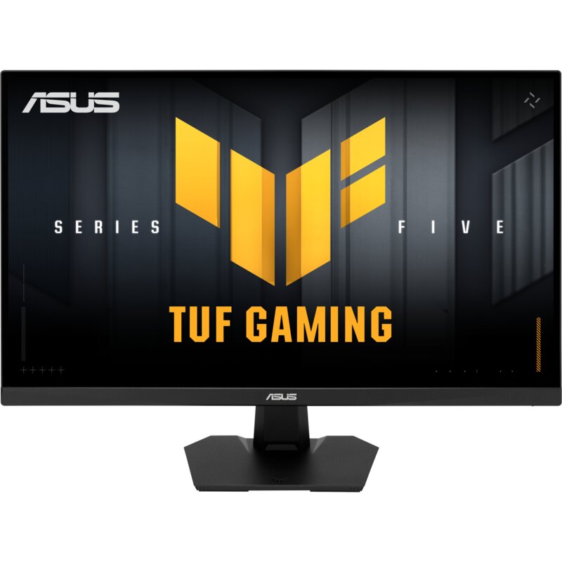 Monitor ASUS TUF Gaming VG279QM5F 27" 1920x1080 IPS 260Hz 0.3 ms